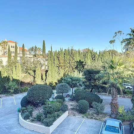 Apt 4 Ppl, Terrace, Pool, A/C Apartment *